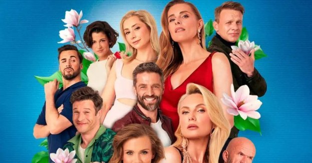 Zapraszamy 14 lutego 2026 roku do Miejski Ośrodek Kultury, Zambrów, ul. Prymasa Stefana Wyszyńskiego 2a.