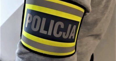 Poszukiwany sam zgłosił się na przesłuchanie w Zambrowie