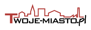 portal miasta Zambrów